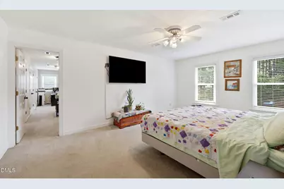 107 Ashley Lane, Dunn, NC 28334 - Photo 13