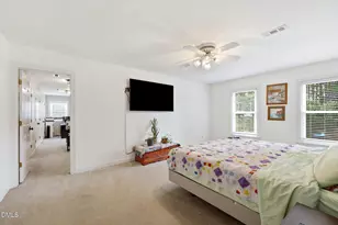 107 Ashley Ln, Dunn, NC 28334 - Photo 13