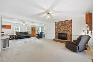 107 Ashley Ln, Dunn, NC 28334 - Photo 31