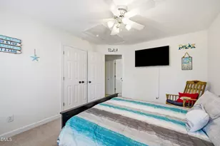 107 Ashley Ln, Dunn, NC 28334 - Photo 23