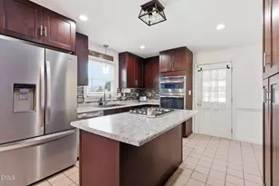 107 Ashley Ln, Dunn, NC 28334 - Photo 35
