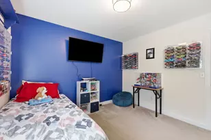 107 Ashley Ln, Dunn, NC 28334 - Photo 27
