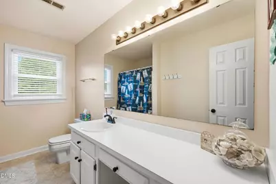 107 Ashley Lane, Dunn, NC 28334 - Photo 21