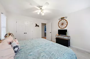 107 Ashley Ln, Dunn, NC 28334 - Photo 25
