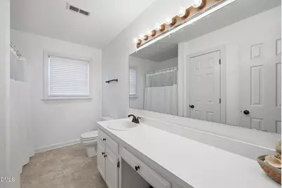 107 Ashley Lane, Dunn, NC 28334 - Photo 19