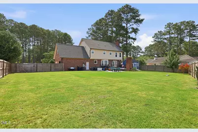 107 Ashley Lane, Dunn, NC 28334 - Photo 45