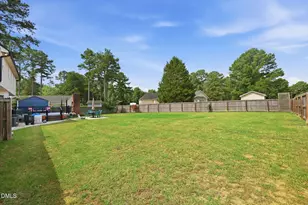 107 Ashley Ln, Dunn, NC 28334 - Photo 43