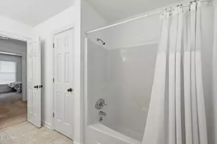 107 Ashley Ln, Dunn, NC 28334 - Photo 19