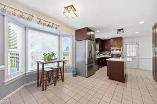 107 Ashley Ln, Dunn, NC 28334 - Photo 33