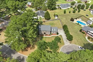 107 Ashley Ln, Dunn, NC 28334 - Photo 7