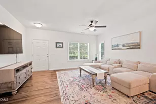 1625 Main Divide Dr, Wake Forest, NC 27587 - Photo 11