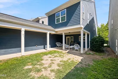 1625 Main Divide Drive, Wake Forest, NC 27587 - Photo 27