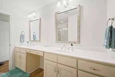 1625 Main Divide Drive, Wake Forest, NC 27587 - Photo 33