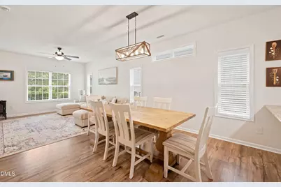 1625 Main Divide Drive, Wake Forest, NC 27587 - Photo 13