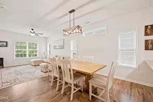 1625 Main Divide Dr, Wake Forest, NC 27587 - Photo 13