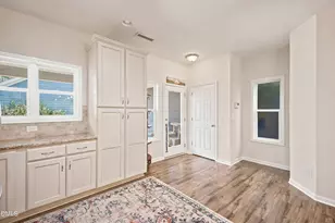 1625 Main Divide Dr, Wake Forest, NC 27587 - Photo 23