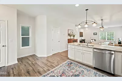 1625 Main Divide Drive, Wake Forest, NC 27587 - Photo 21