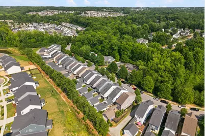 1625 Main Divide Drive, Wake Forest, NC 27587 - Photo 43