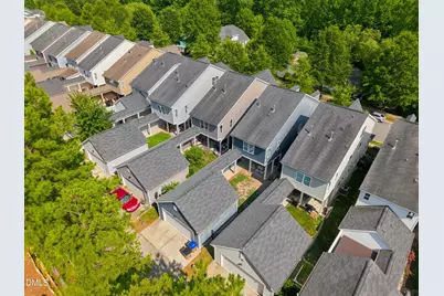 1625 Main Divide Drive, Wake Forest, NC 27587 - Photo 5