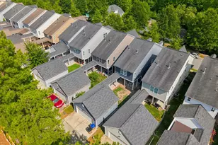 1625 Main Divide Dr, Wake Forest, NC 27587 - Photo 5