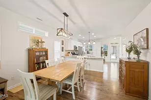 1625 Main Divide Dr, Wake Forest, NC 27587 - Photo 15