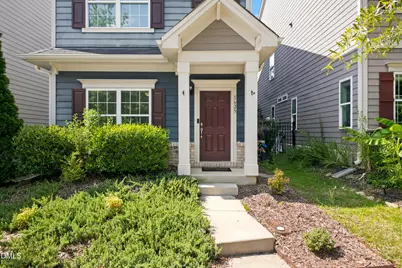 1625 Main Divide Drive, Wake Forest, NC 27587 - Photo 9