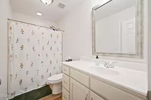 1625 Main Divide Dr, Wake Forest, NC 27587 - Photo 39
