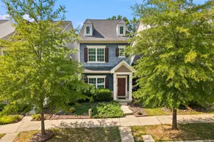 1625 Main Divide Dr, Wake Forest, NC 27587 - Photo 3