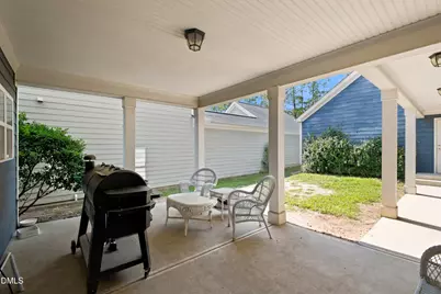 1625 Main Divide Drive, Wake Forest, NC 27587 - Photo 27