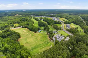 1010 Masters Place Wy, Durham, NC 27703 - Photo 47