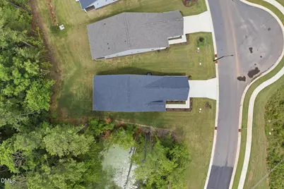 1010 Masters Place Way, Durham, NC 27703 - Photo 45