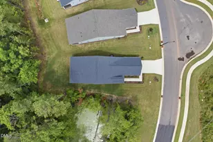 1010 Masters Place Wy, Durham, NC 27703 - Photo 45