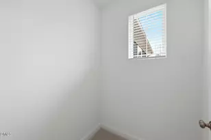 1010 Masters Place Wy, Durham, NC 27703 - Photo 13