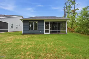 1010 Masters Place Wy, Durham, NC 27703 - Photo 39