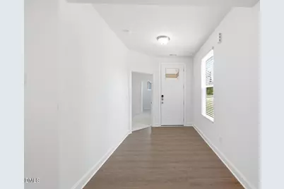 1010 Masters Place Way, Durham, NC 27703 - Photo 9
