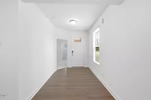 1010 Masters Place Wy, Durham, NC 27703 - Photo 9