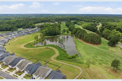 1010 Masters Place Way, Durham, NC 27703 - Photo 43