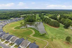 1010 Masters Place Wy, Durham, NC 27703 - Photo 43