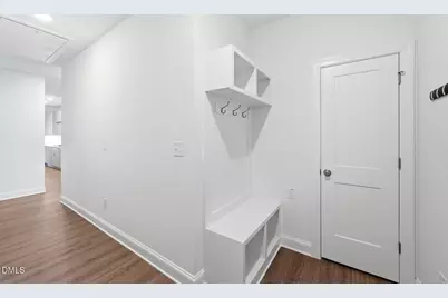 1010 Masters Place Way, Durham, NC 27703 - Photo 35