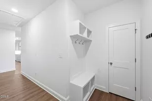 1010 Masters Place Wy, Durham, NC 27703 - Photo 35