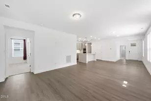 1010 Masters Place Wy, Durham, NC 27703 - Photo 21