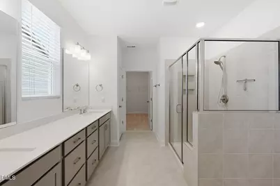 1010 Masters Place Way, Durham, NC 27703 - Photo 27