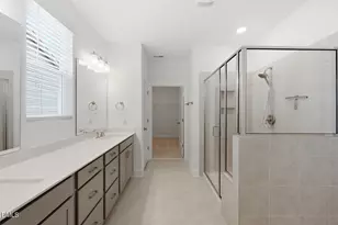 1010 Masters Place Wy, Durham, NC 27703 - Photo 27