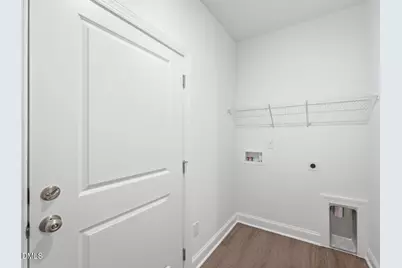 1010 Masters Place Way, Durham, NC 27703 - Photo 39