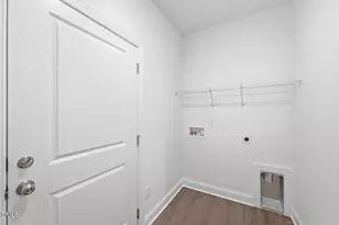 1010 Masters Place Wy, Durham, NC 27703 - Photo 39
