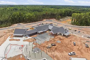 1010 Masters Place Wy, Durham, NC 27703 - Photo 55