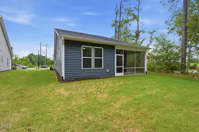 1010 Masters Place Way, Durham, NC 27703 - Photo 43