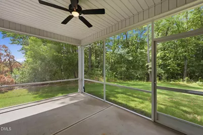 1010 Masters Place Way, Durham, NC 27703 - Photo 5