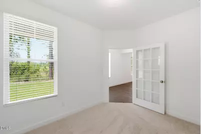1010 Masters Place Way, Durham, NC 27703 - Photo 11