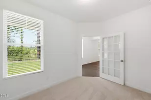 1010 Masters Place Wy, Durham, NC 27703 - Photo 11